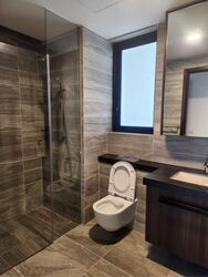 One Pearl Bank (D3), Apartment #620292091